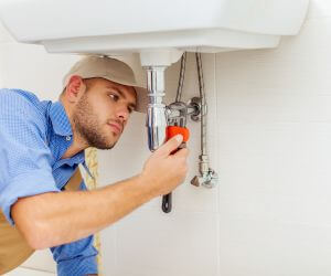 About Septic Pumping Service Hyannis Port, MA